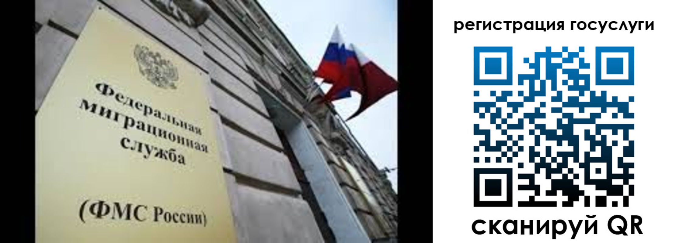 прописка для школы в Армавире